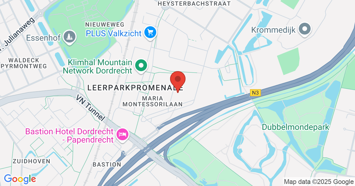 (opgeheven per 13 juni 19:26 uur) Kookadvies voor drinkwater in Dordrecht, Zwijndrecht en Hendrik-Id